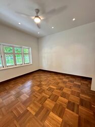 Swettenham Road (D10), Detached #530283381